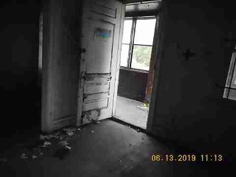 15399 Rosa Parks (13)_m.jpg